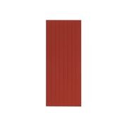 Strata TGV Aluminium Modern Entrance Doors gallery detail image