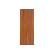 Strata TGV Aluminium Modern Entrance Doors gallery detail image
