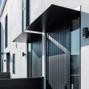 Door Express gallery detail image
