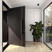 Parkwood Aluminium Entrance Doors gallery detail image