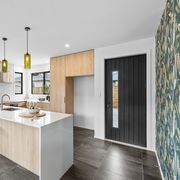Parkwood Aluminium Entrance Doors gallery detail image