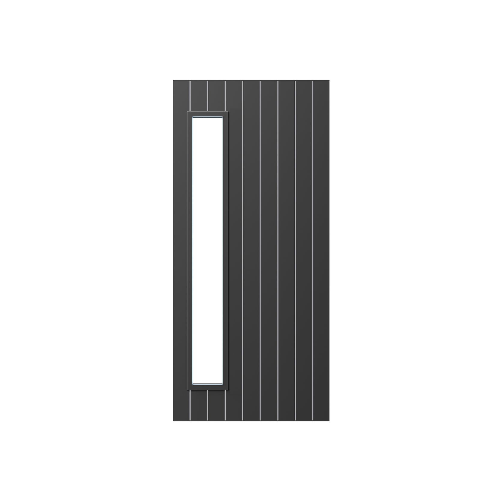 Door Express gallery detail image