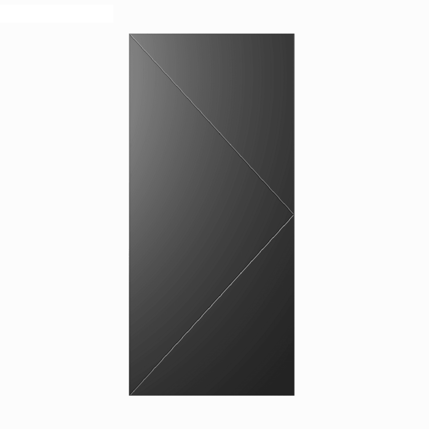 THERMTEK SV3 Arrow Aluminium Door gallery detail image
