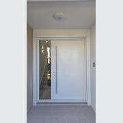 Parkwood Aluminium Entrance Doors gallery detail image