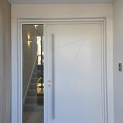 Parkwood Aluminium Entrance Doors gallery detail image