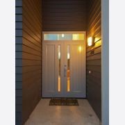 Stellar Doors® Entrance Doors gallery detail image