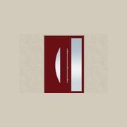 Entrance Doors | Composite gallery detail image