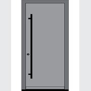 Entrance Doors | Timber gallery detail image