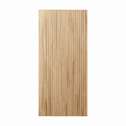 Vv51 – Batten 25 With Stile Timber Door gallery detail image