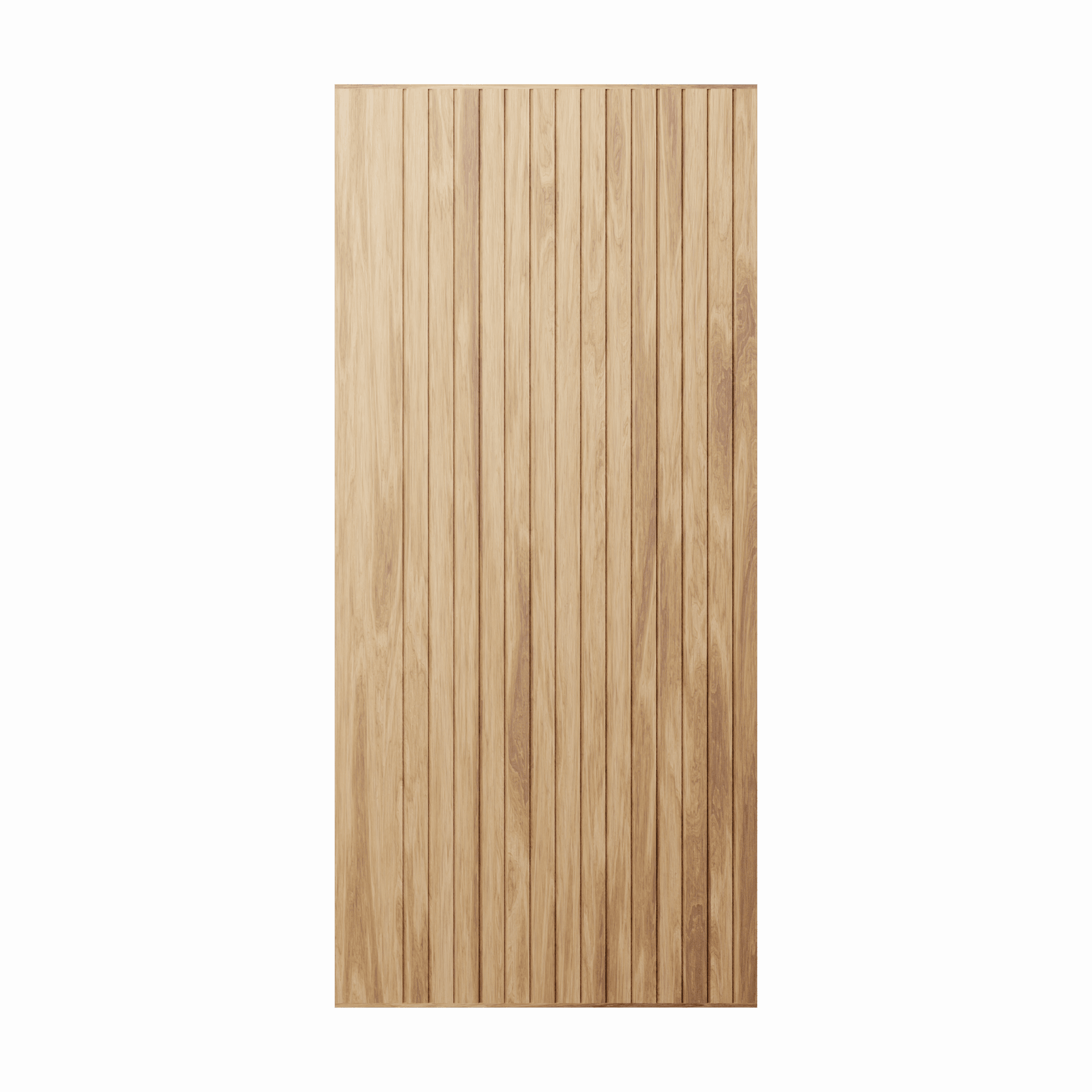 Vv53 – Batten 40 With Stile gallery detail image