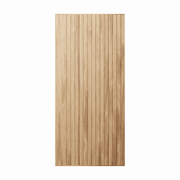 Vv53 – Batten 40 With Stile gallery detail image