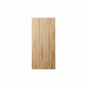 Vv53 – Batten 40 With Stile gallery detail image