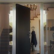 Thermtek FL H1 Compliant Aluminium Door gallery detail image