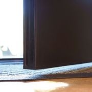 Thermtek FL H1 Compliant Aluminium Door gallery detail image