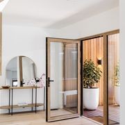 Entry Doors gallery detail image