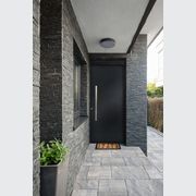 Parkwood Aluminium Entrance Doors gallery detail image