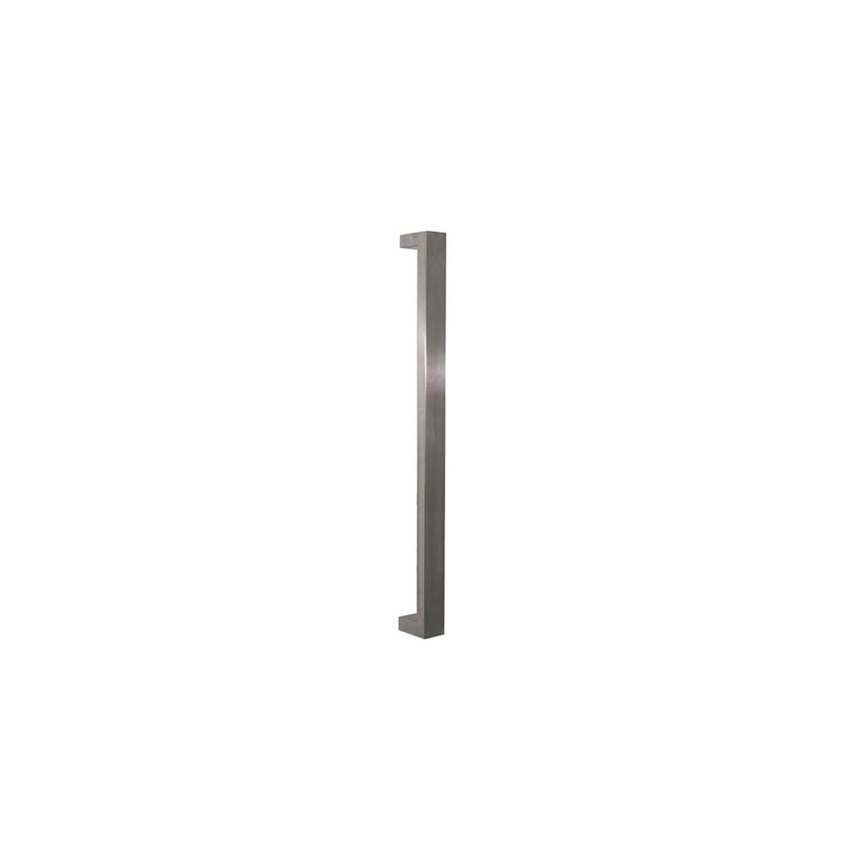 Entrance Door Pull DP4 gallery detail image
