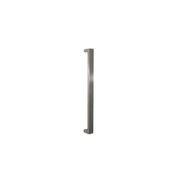 Entrance Door Pull DP4 gallery detail image