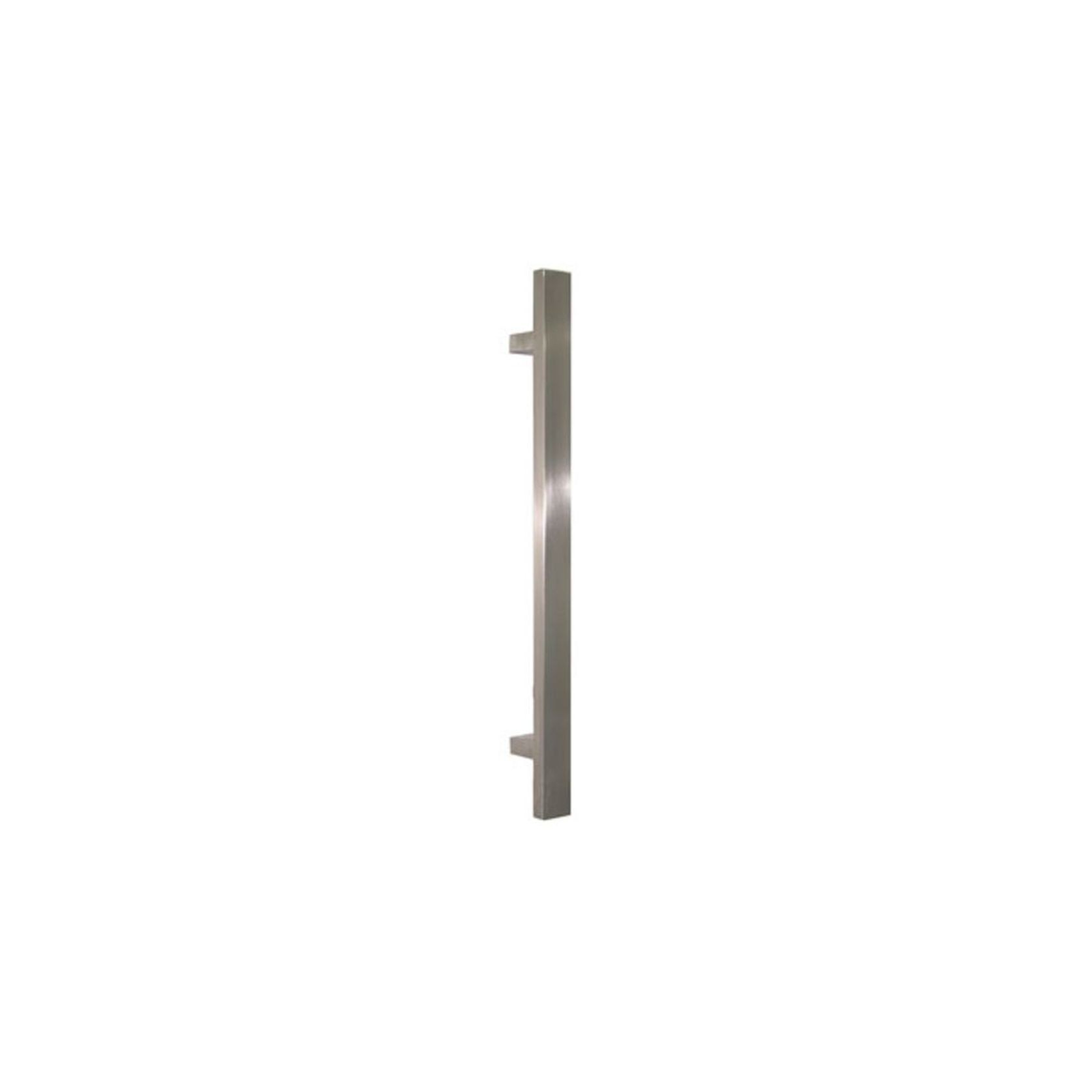 Entrance Door Pull DP5 gallery detail image