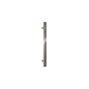 Entrance Door Pull DP5 gallery detail image