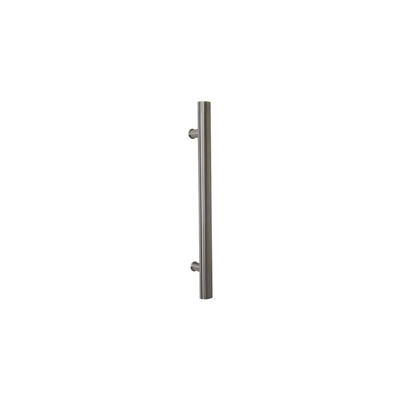 Entrance Door Pull DP6 gallery detail image