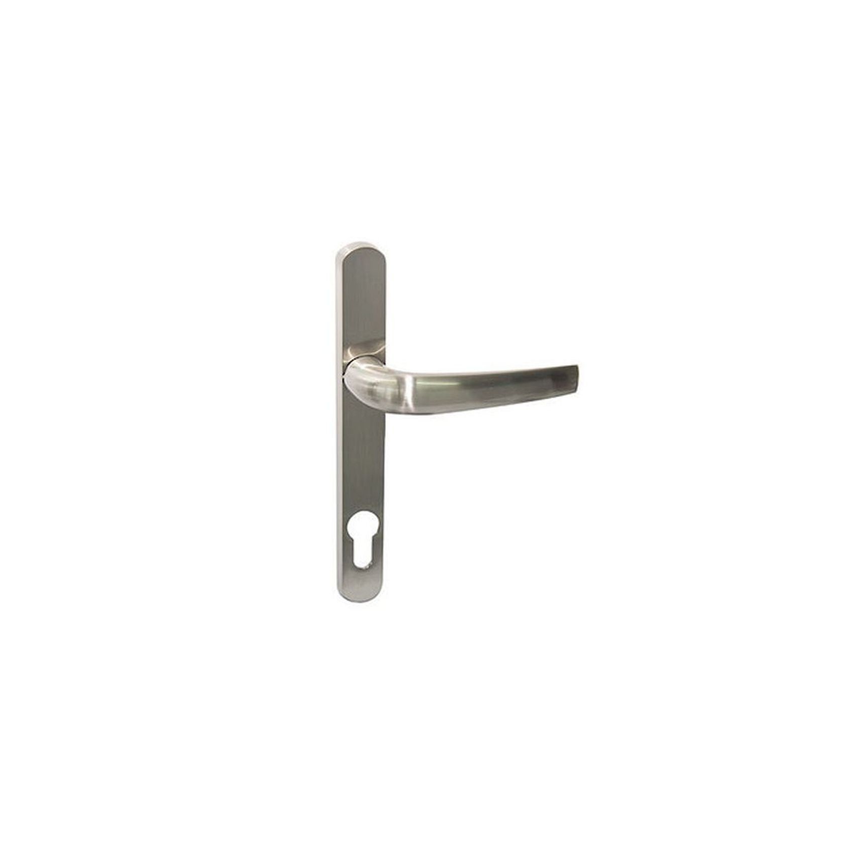 Orion Entrance Lever Handle I-11E gallery detail image