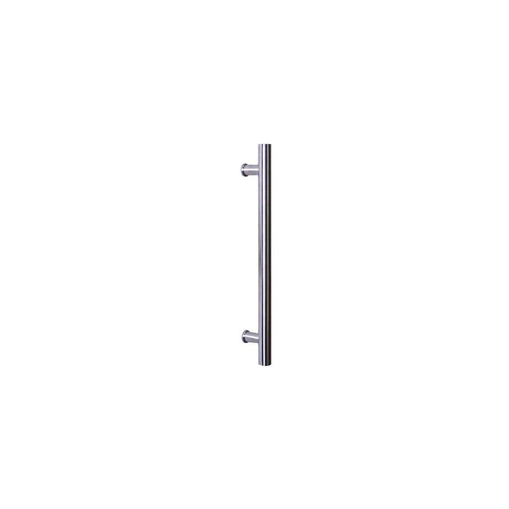 Entrance Door Pull DP1 gallery detail image