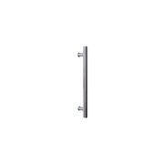 Entrance Door Pull DP1 gallery detail image