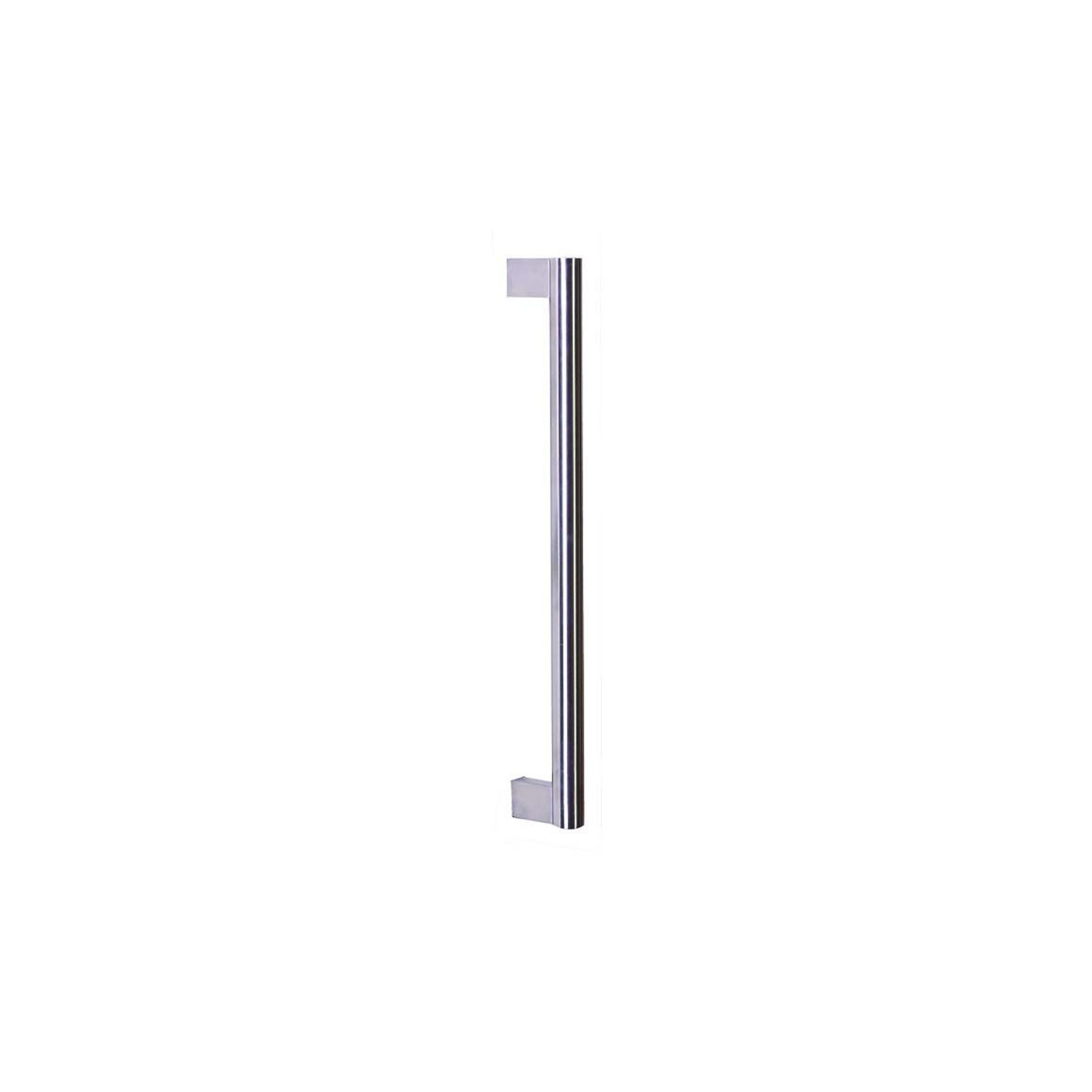 Entrance Door Pull DP3 gallery detail image
