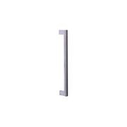 Entrance Door Pull DP3 gallery detail image
