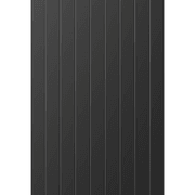 Strata TGV Aluminium Modern Entrance Doors gallery detail image