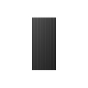 Strata TGV Aluminium Modern Entrance Doors gallery detail image