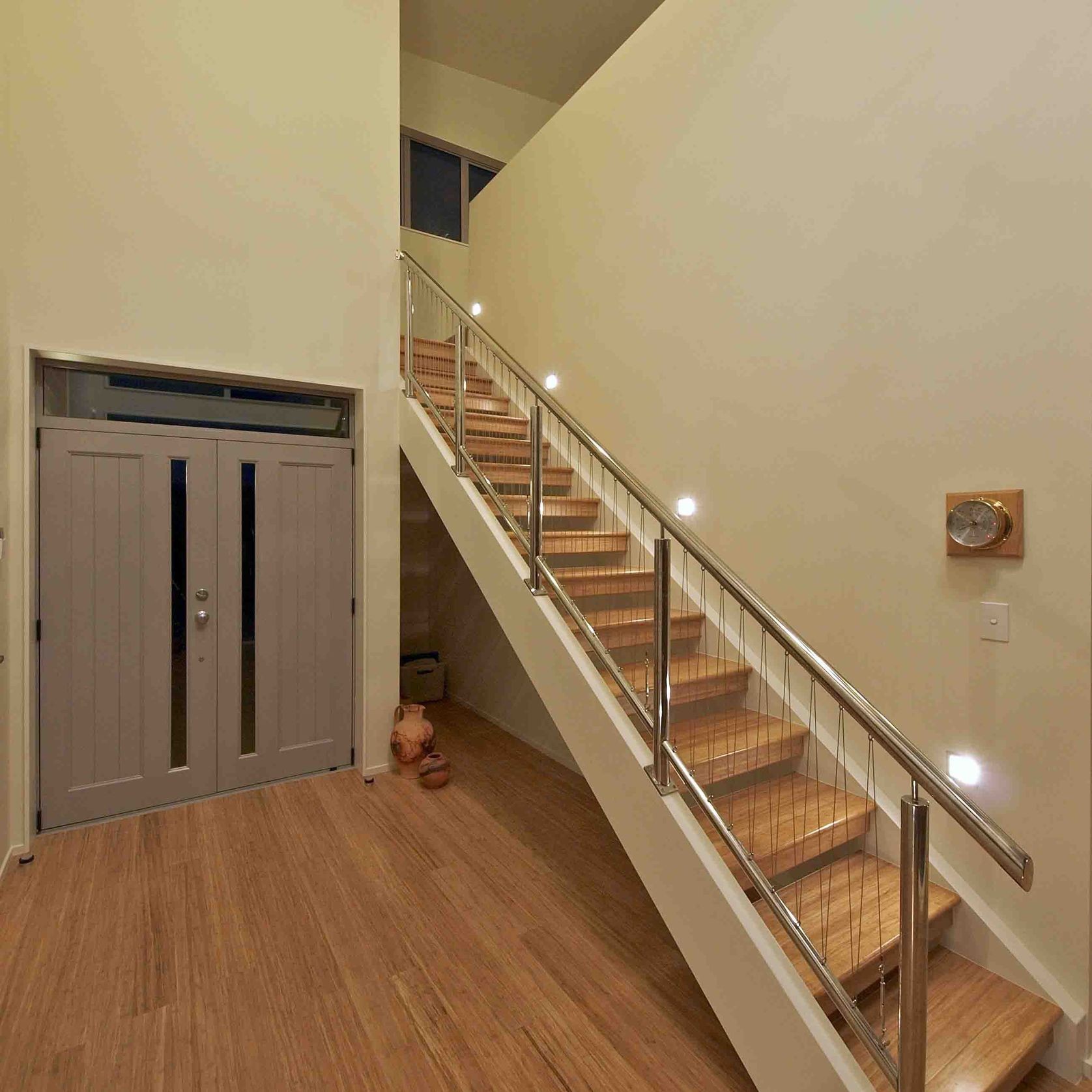 Stellar Doors™ Entrance Doors gallery detail image
