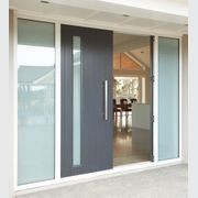 Stellar Doors® Entrance Doors gallery detail image