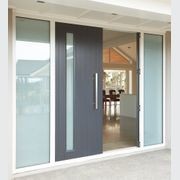 Stellar Doors™ Entrance Doors gallery detail image