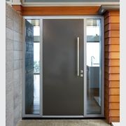 Stellar Doors™ Entrance Doors gallery detail image