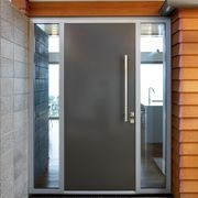 Stellar Doors™ Entrance Doors gallery detail image