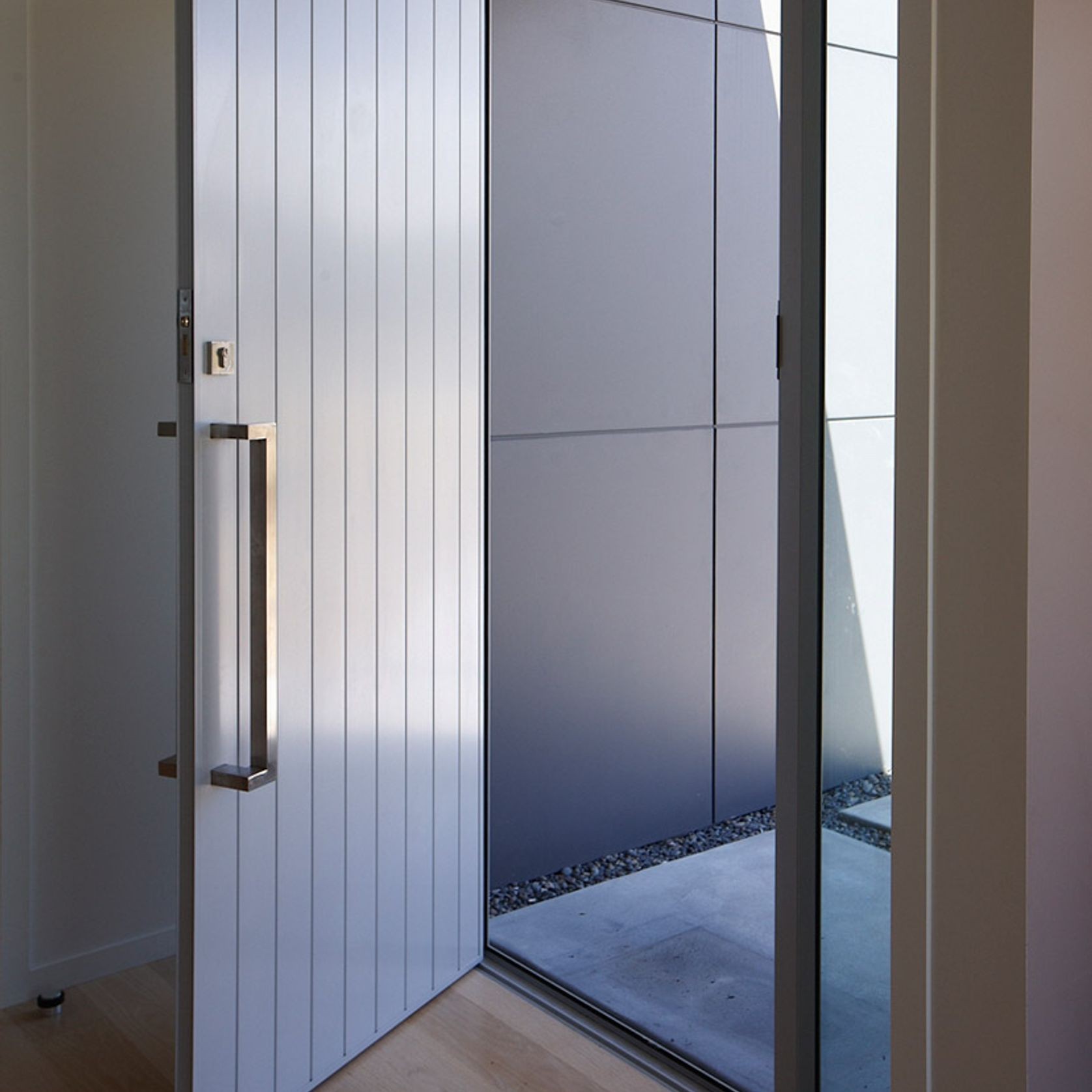 Stellar Doors®  - Entrance Doors gallery detail image