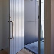 Stellar Doors®  - Entrance Doors gallery detail image