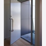 Stellar Doors® Entrance Doors gallery detail image