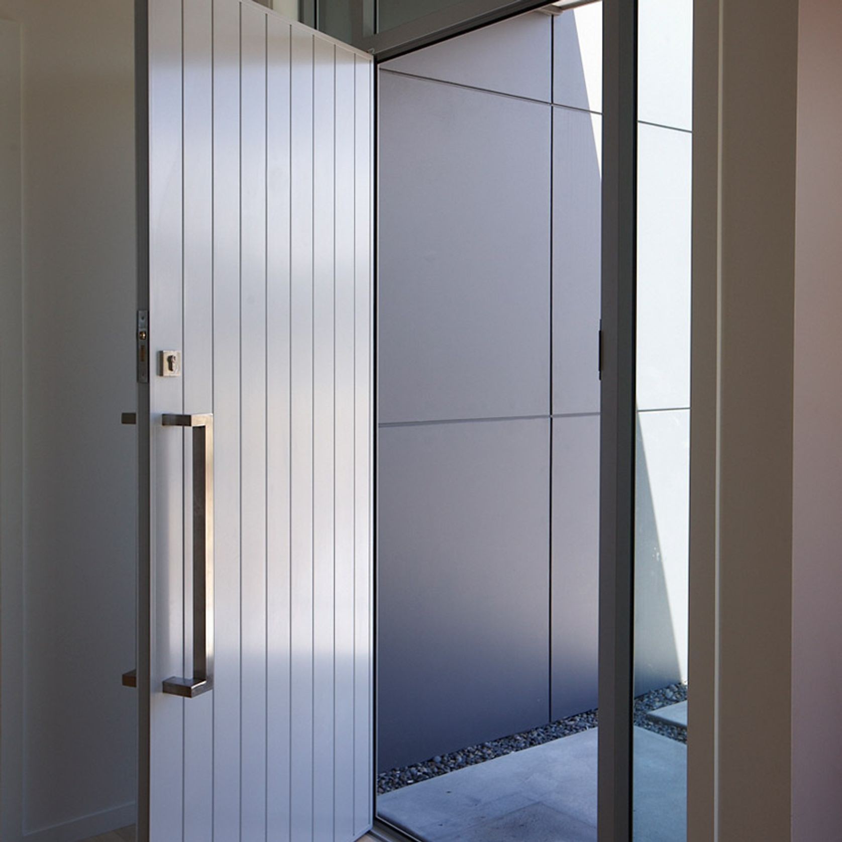 Stellar Doors™ Entrance Doors gallery detail image