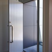Stellar Doors™ Entrance Doors gallery detail image