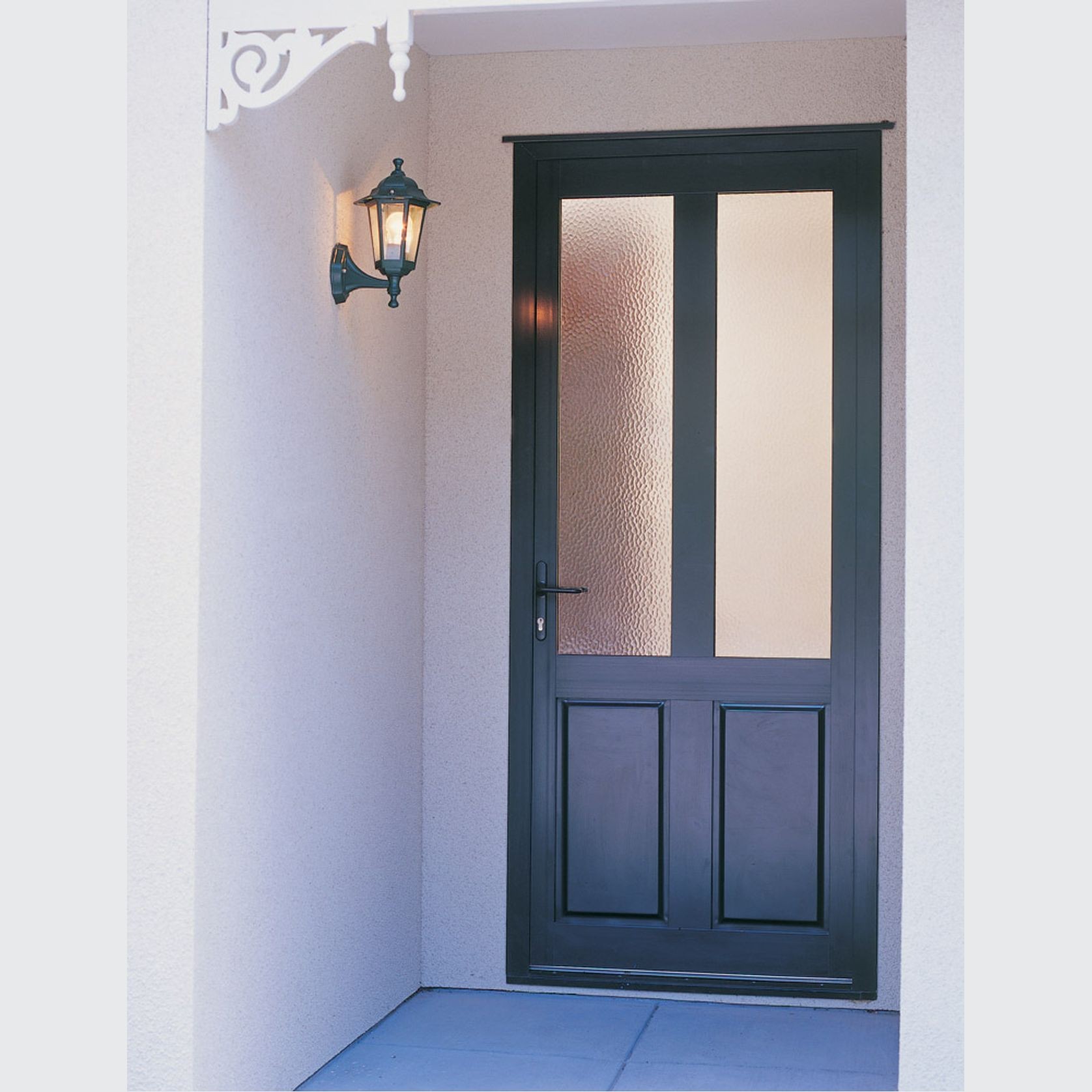 Stellar Doors® Entrance Doors gallery detail image