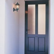 Stellar Doors® Entrance Doors gallery detail image