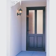 Stellar Doors® Entrance Doors gallery detail image