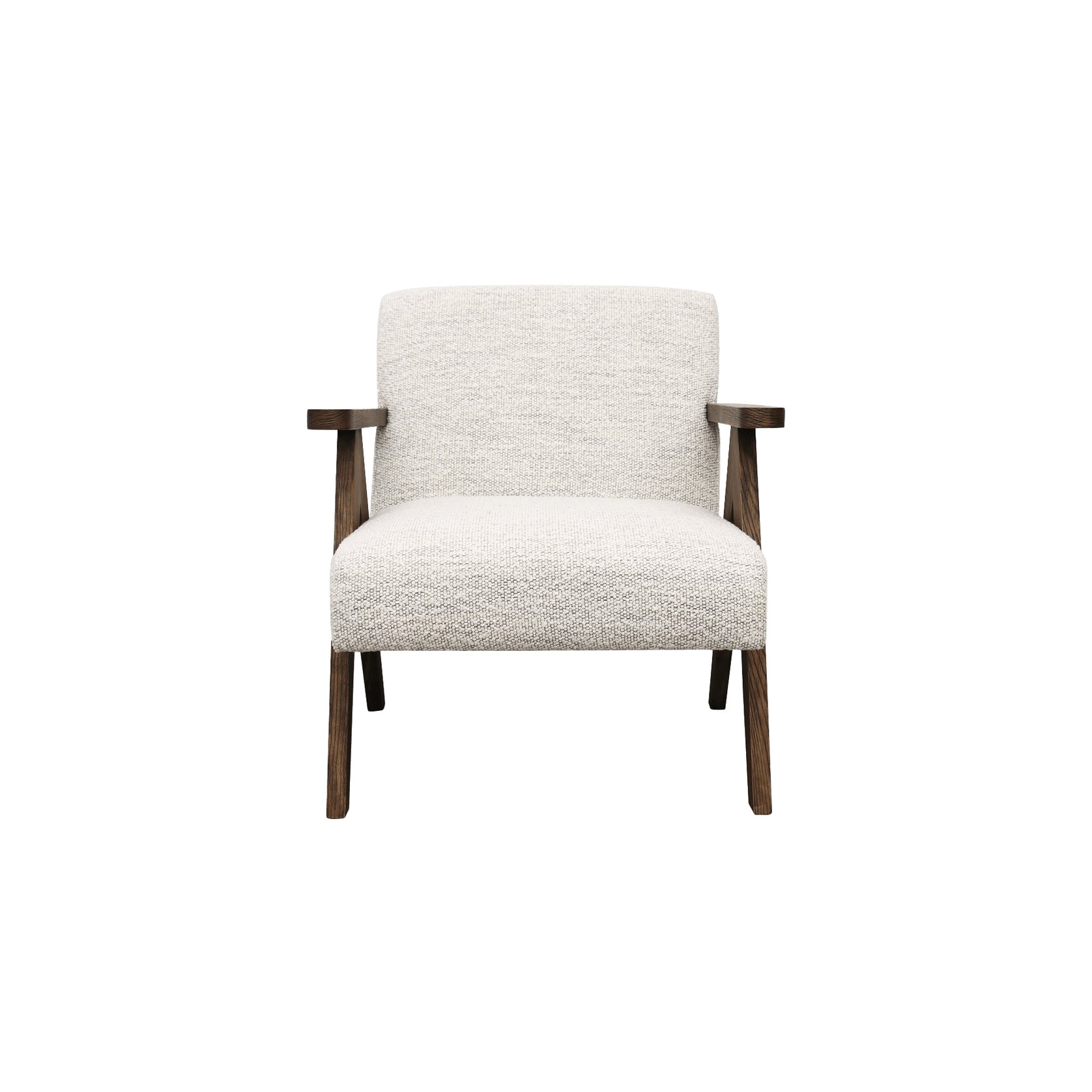 Draper Armchair gallery detail image