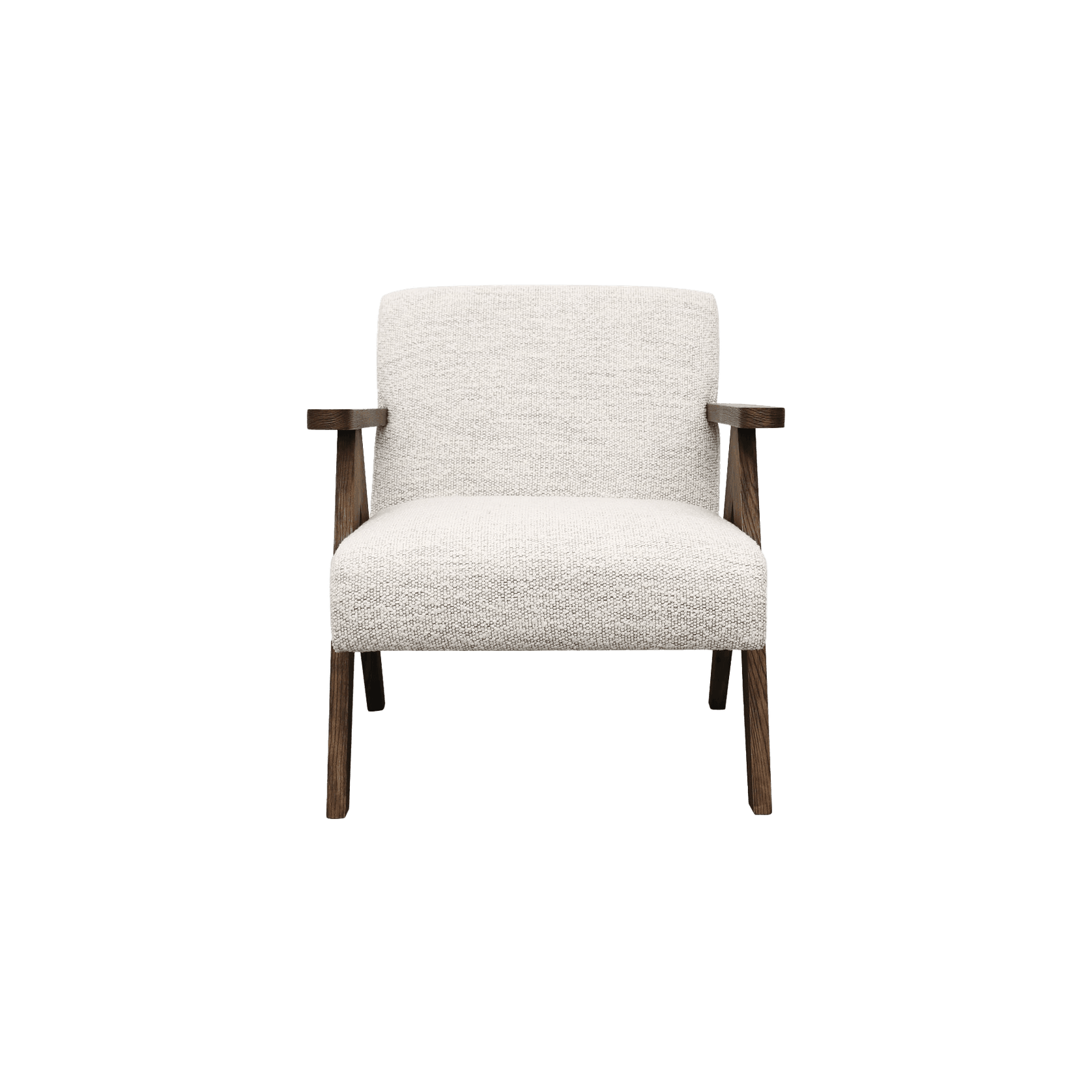 Draper Armchair gallery detail image