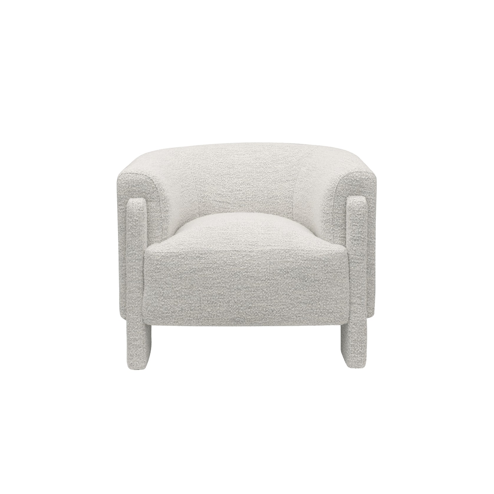 Kelston Occasional Chair gallery detail image
