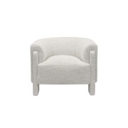 Kelston Occasional Chair gallery detail image
