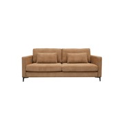 Islington 3 Seater Sofa gallery detail image